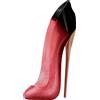 Carolina Herrera Good Girl Very Glam 30ml - Eau de Parfum