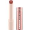 Catrice Diamond Glaze Lucidalabbra in Stick 010-No Glitter, No Glory 1,6g - Rossetto