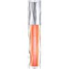 Catrice Underwater Secrets Hydra Sheen Lucidalabbra C01-Rollin' In The Deep 2,7ml - Gloss