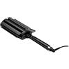 GHD Arricciacapelli Wave 1pz - Piastra Capelli