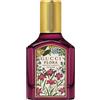 Gucci Gorgeous Gardenia Intense 30ml - Eau de Parfum