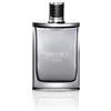Jimmy Choo Man 100ml - Eau de Toilette