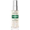 Somatoline Skincure Shot Anti-Gravità 30ml - Siero viso antirughe