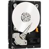 TDSOURCING WESTERN DIGITAL WD RE WD2000FYYZ - Disco rigido da 2 TB - SATA [SATA/600] - Unità 3.5 - Interno