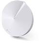 TP-Link Deco M5 (1-Pack)