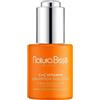 Natura Bissé C+C Vitamina 20% Antiox Solution | Siero Viso Rassodante con Vitamina C, Alfa Arbutina, Carnosina ed Estratto di Curcuma e Pino | 30 ml
