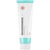 A'PIEU(アピュー) Schiuma Detergente Madecassoside A'pieu 130ml