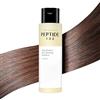COSRX PEPTIDE-132 Ultra Perfect Hair Bonding Shampoo 200 ml