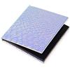 JTMM Empty Eyeshadow Box,Empty Magnetic Palette For Eyeshadows,Mermaid Empty Eyeshadow Box For Diy Tool,Highlighters/Blush/ Baked Powders/Foundation (XX070-S)