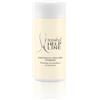 Italwax Help Line Peeling Enzimatico in Polvere 30g - Esfoliante Viso Delicato con Papaina e Bromelina - Prepara la Pelle alla Depilazione - Uso Professionale e Domestico