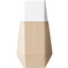 FENTY BEAUTY by Rihanna ORIGINAL | Eaze Drop - fondotinta correttore effetto sfumato | by BELLA (05, 32 ml (confezione da 1)