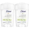 Dove Clinical protezione cool Essentials, 1.7-ounce Stick by Dove