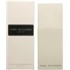 Angel Schlesser 12869 Eau De Toilette - 100 Ml