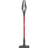 Hoover Scopa elettrica Hoover HF322AFP 011 Aspirapolvere a bastone 2 in 1 Batteria Secco Tessuto 0,7 L 240 W Grigio, Titanio [39400957]