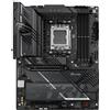 ASUS Scheda madre ASUS ROG STRIX X870E-H GAMING WIFI7 AMD X870E Socket AM5 ATX [90MB1M90-M0EAY0]