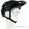 Abus Cliffhanger MIPS Casco MTB