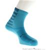 Endura Coolmax Stripe 2er Women Biking Socks Set