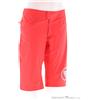 Endura Singletrack Lite Donna Pantaloncini da Bici