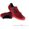 Shimano RC903 S-Phyre Scarpe Bici da corsa