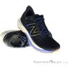 New Balance Fresh Foam X 880 v13 Donna Scarpe da Corsa