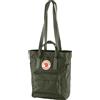Fjällräven Fjallraven 23710-662 Kånken Totepack Zaino sportivo UNISEX ADULT Deep Forest Taglia UNI