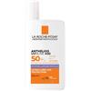 LA ROCHE POSAY-PHAS (L'Oreal) ANTHELIOS FLUIDO UV A/M SPF50+