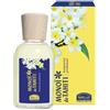 HELAN COSMESI Srl Helan Monoi de Tahiti Bastoncini Profumati 250ml - Bastoncini Profumati per Diffusore