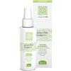 HELAN COSMESI Srl Helan Muschio Bianco Profumo Deodorante, 100 ml