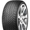 FORTUNA - 255/35 R20 TL 97Y ECOPLUS2 4S XL BSW M+S 3PMSF - Pneumatici per tutte le stagioni