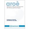 ITALCHIMICI SpA Aroe' 20 stick pack monodose 10 ml - AROE' - 935696916