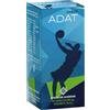 Gheos adat 60 capsule 840 mg - GHEOS - 972063325