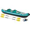 Sevylor Madison Kit Blu/Nero