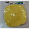 YONEX Towel Grip Unisex-Adulto, Multicolore, Taglia Unica