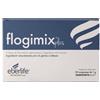 EBERLIFE FARMACEUTICI SpA FLOGIMIX PLUS 20CPR