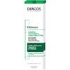 VICHY Dercos Shampoo Psolution 200ml - VICHY - 981989623