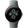 Google Pixel Watch 2 41mm - Oro - Come nuovo