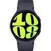 Samsung Galaxy Watch6 44mm - Grafite - WiFi - Buono
