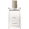 CULTI SPRAY 100 ML ARAMARA