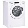 Candy CSS128TW4-11 - 31019555 ***PRONTA CONSEGNA***