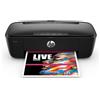 HP AMP 130 Inkjet - Getto d'inchiostro, excellent