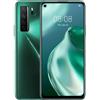 Huawei P40 Lite 5G 128GB - Verde,