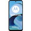 Motorola Moto G14 128GB - Blu, good