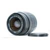 Sigma Obiettivi AF 28-80mm f/3.5-5.6 28-80mm f/3.5-5.6, good