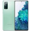 Samsung Galaxy S20 FE 5G 256GB - Verde, fair