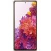 Samsung Galaxy S20 FE 256GB - Arancione - refurbished