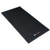 JK Fitness Tappetino Insonorizzante Salvapavimento TA4, dim 80x180x1 cm - RICHIEDI IL CODICE SCONTO