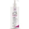 IDI FARMACEUTICI Srl soagen latte 380 ml