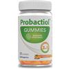 METAGENICS BELGIUM bvba PROBACTIOL GUMMIES 50CARAM