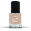 BEAUTYTIME INTERNATIONAL Srl Smalto Gel 8 Giorni 03 Rosa Naturale Extreme 7,5ml