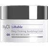 PERLAPELLE SRL Mycli Liftable Crema Rassodante Rimodellante Profonda 50ml